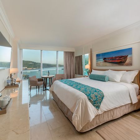 Moon Palace Jamaica Ocho Rios Dış mekan fotoğraf