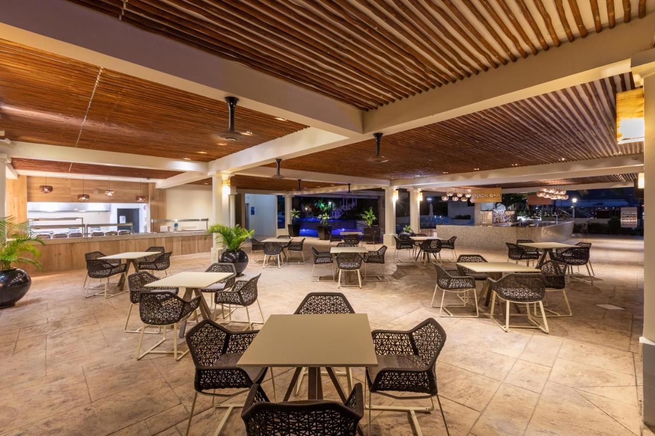 Moon Palace Jamaica Ocho Rios Dış mekan fotoğraf