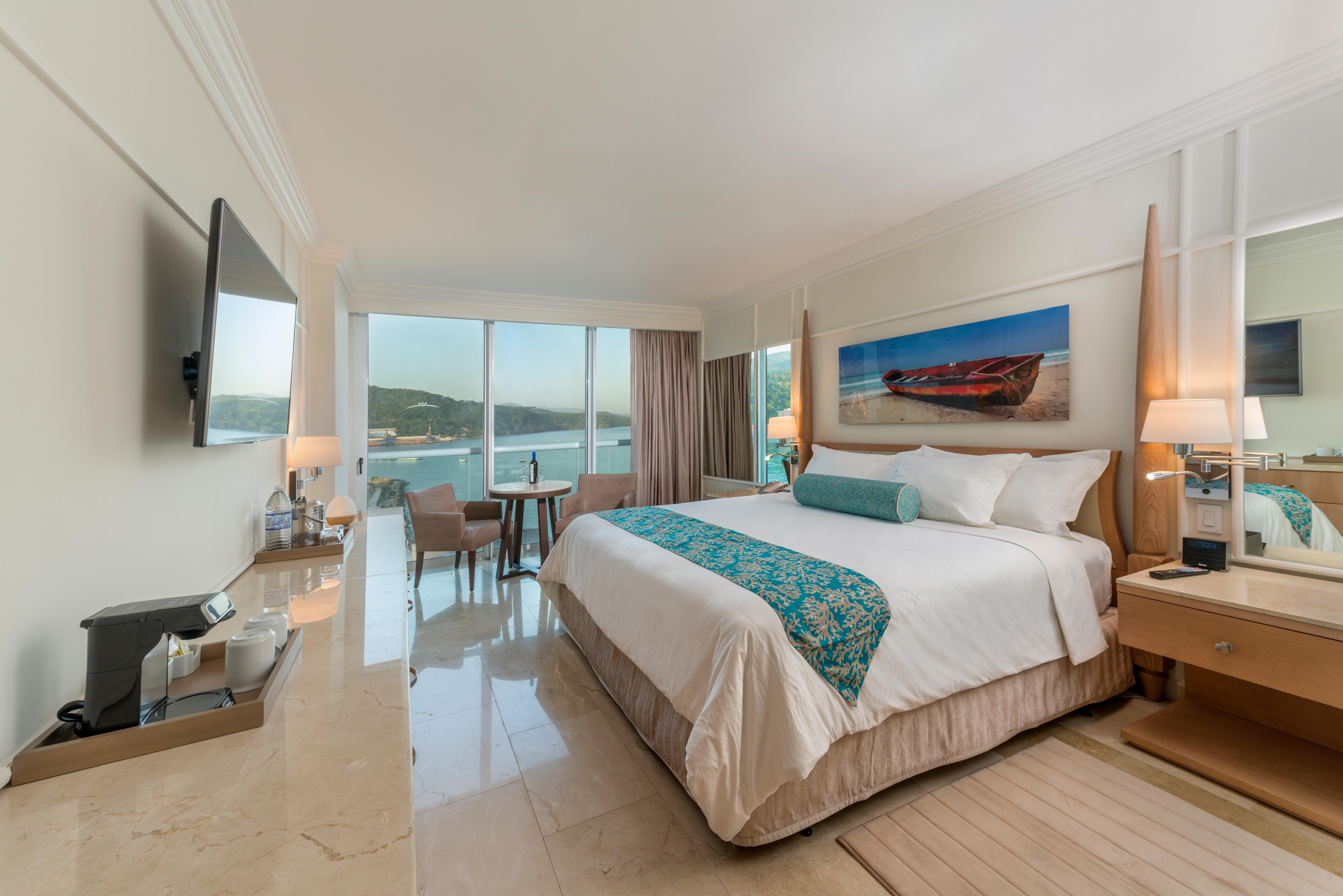 Moon Palace Jamaica Ocho Rios Dış mekan fotoğraf