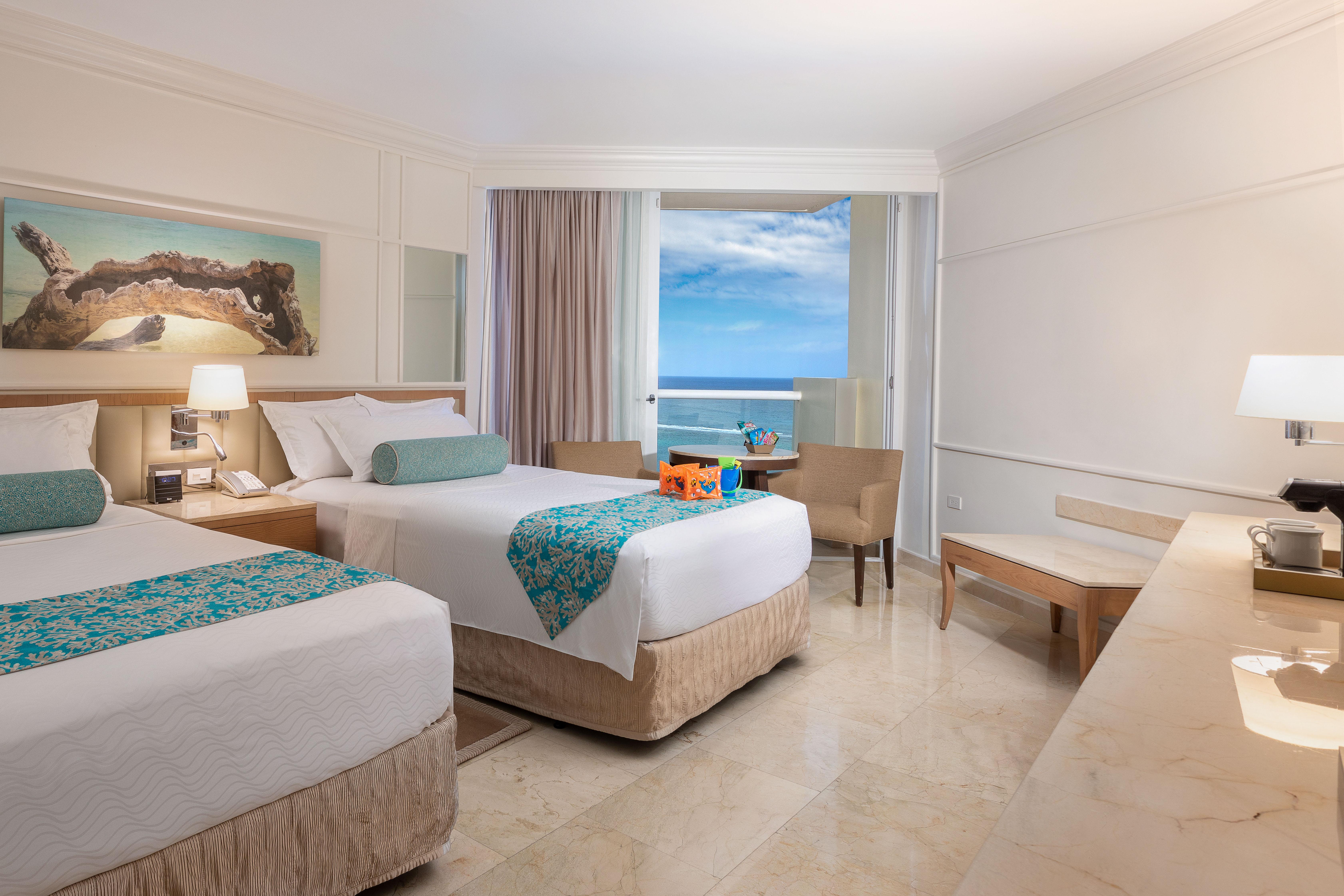 Moon Palace Jamaica Ocho Rios Dış mekan fotoğraf